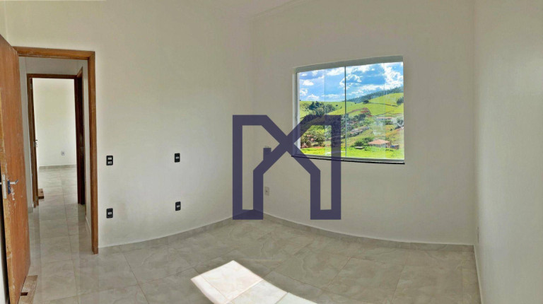 Imagem Casa com 3 Quartos à Venda, 119 m² em Jardim California - Itajubá Imagem Casa com 3 Quartos à Venda, 119 m² em Jardim California - Itajubá