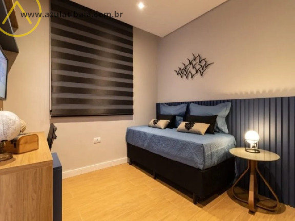 Imagem Casa com 3 Quartos à Venda, 157 m² em Guaxinduva - Atibaia Imagem Casa com 3 Quartos à Venda, 157 m² em Guaxinduva - Atibaia