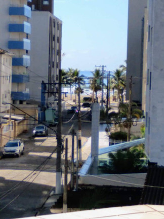 Imagem Apartamento com 2 Quartos à Venda, em Aviação - Praia Grande Imagem Apartamento com 2 Quartos à Venda, em Aviação - Praia Grande