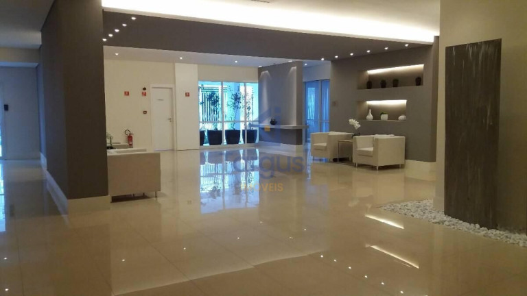 Imagem Apartamento com 1 Quarto à Venda, 52 m² em Brás - São Paulo Imagem Apartamento com 1 Quarto à Venda, 52 m² em Brás - São Paulo