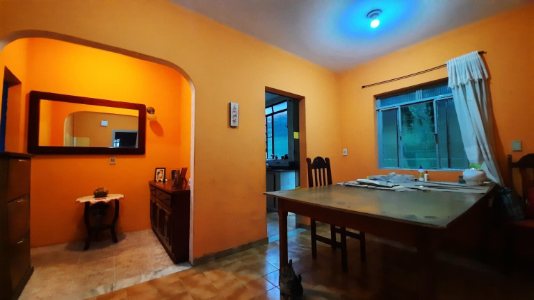 Imagem Casa com 3 Quartos à Venda, 176 m² em Diamante,(barreiro) - Belo Horizonte Imagem Casa com 3 Quartos à Venda, 176 m² em Diamante,(barreiro) - Belo Horizonte