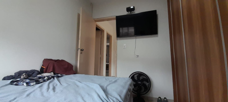 Imagem Sobrado com 3 Quartos à Venda, 175 m² em Rudge Ramos - São Bernardo Do Campo