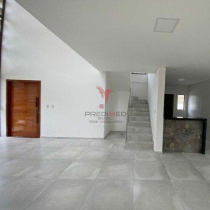 Imagem Casa com 4 Quartos à Venda, em Gramame - João Pessoa Imagem Casa com 4 Quartos à Venda, em Gramame - João Pessoa