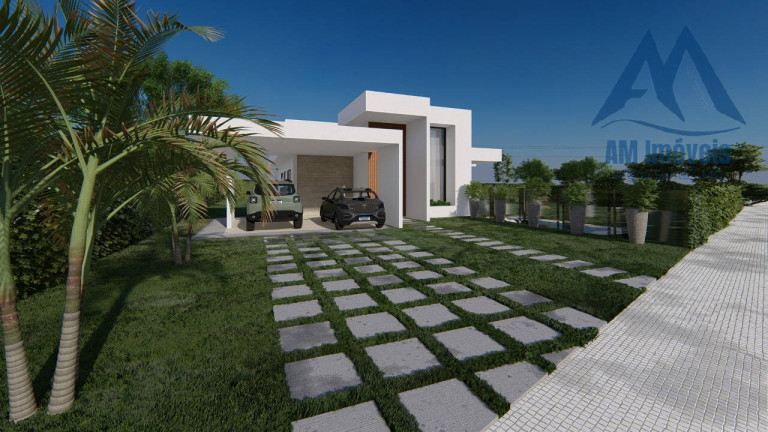 Imagem Casa de Condomínio com 4 Quartos à Venda, 1.000 m² em Residencial Real Monte Ville - Lagoa Santa Imagem Casa de Condomínio com 4 Quartos à Venda, 1.000 m² em Residencial Real Monte Ville - Lagoa Santa