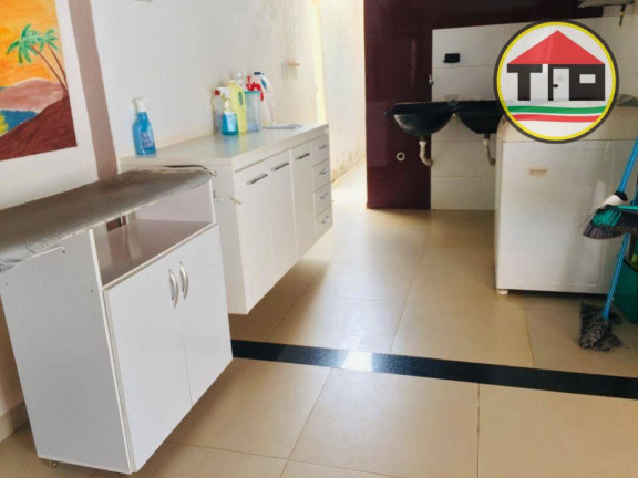 Imagem Casa com 3 Quartos à Venda, 220 m² em Belo Horizonte - Marabá Imagem Casa com 3 Quartos à Venda, 220 m² em Belo Horizonte - Marabá