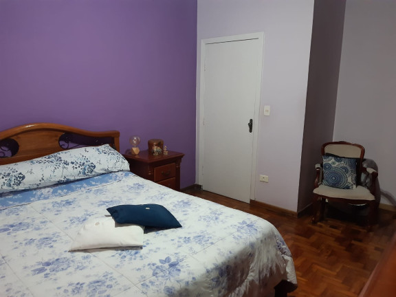 Imagem Casa com 3 Quartos à Venda, 164 m² em Vila Pires - Santo André Imagem Casa com 3 Quartos à Venda, 164 m² em Vila Pires - Santo André