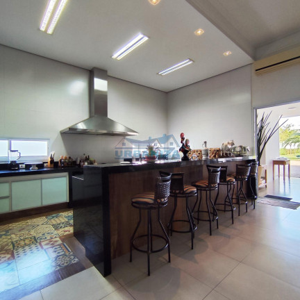 Imagem Casa à Venda, 510 m² em Sítio De Recreio Passaredo - Birigui Imagem Casa à Venda, 510 m² em Sítio De Recreio Passaredo - Birigui