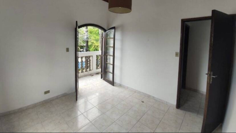 Imagem Casa com 2 Quartos à Venda, 100 m² em Suarão - Itanhaém Imagem Casa com 2 Quartos à Venda, 100 m² em Suarão - Itanhaém