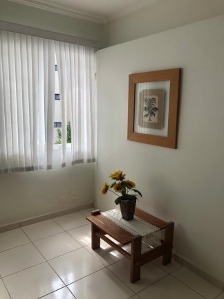 Imagem Apartamento com 2 Quartos à Venda, 72 m² em Jardim Mar E Céu - Guarujá Imagem Apartamento com 2 Quartos à Venda, 72 m² em Jardim Mar E Céu - Guarujá