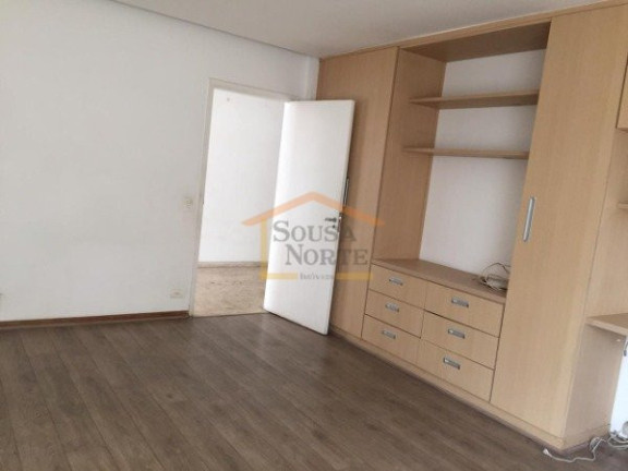 Imagem Apartamento com 4 Quartos à Venda, 280 m² em Santa Cecília - São Paulo Imagem Apartamento com 4 Quartos à Venda, 280 m² em Santa Cecília - São Paulo