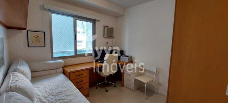 Imagem Apartamento com 3 Quartos à Venda, 110 m² em Botafogo - Rio De Janeiro Imagem Apartamento com 3 Quartos à Venda, 110 m² em Botafogo - Rio De Janeiro