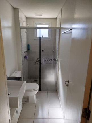 Imagem Imóvel com 3 Quartos à Venda, 90 m² em Engordadouro - Jundiaí Imagem Imóvel com 3 Quartos à Venda, 90 m² em Engordadouro - Jundiaí