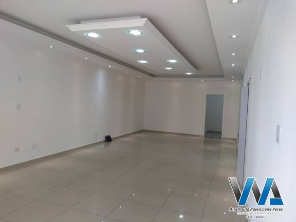 Imagem Imóvel Comercial para Alugar, 70 m² em Centro - Bragança Paulista Imagem Imóvel Comercial para Alugar, 70 m² em Centro - Bragança Paulista
