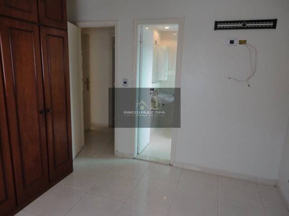 Imagem Apartamento com 3 Quartos à Venda, 93 m² em Vila Aurora (zona Norte) - São Paulo