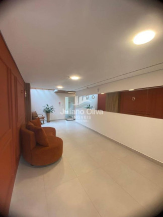 Imagem Apartamento com 2 Quartos à Venda, 85 m² em Jardim Perola Do Atlântico - Itapoá Imagem Apartamento com 2 Quartos à Venda, 85 m² em Jardim Perola Do Atlântico - Itapoá