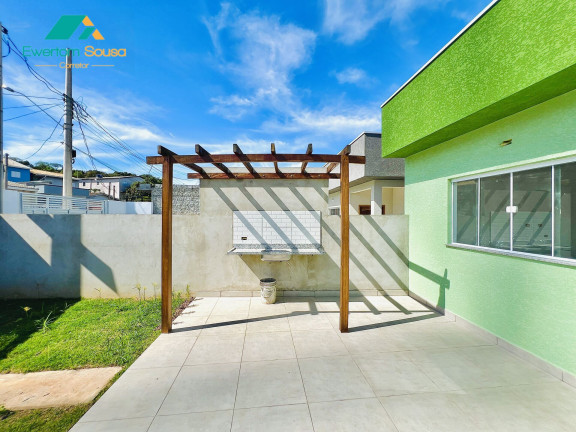 Imagem Casa com 2 Quartos à Venda, 94 m² em Terra Preta (terra Preta) - Mairiporã Imagem Casa com 2 Quartos à Venda, 94 m² em Terra Preta (terra Preta) - Mairiporã