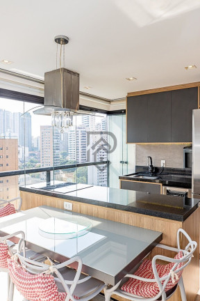 Imagem Apartamento com 3 Quartos à Venda, 78 m² em Vila Mariana - São Paulo Imagem Apartamento com 3 Quartos à Venda, 78 m² em Vila Mariana - São Paulo
