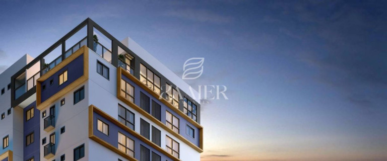 Imagem Apartamento com 2 Quartos à Venda, 63 m² em Anita Garibaldi - Joinville Imagem Apartamento com 2 Quartos à Venda, 63 m² em Anita Garibaldi - Joinville