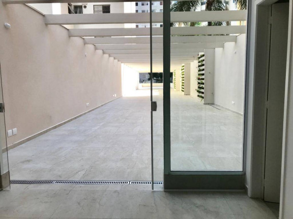 Imagem Loja para Alugar, 887 m² em Perdizes - São Paulo