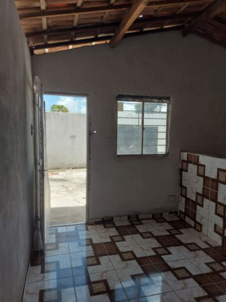 Imagem Casa com 2 Quartos à Venda, 136 m² em Janga - Paulista
