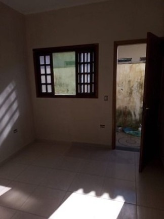 Imagem Casa com 2 Quartos à Venda, 1 m² em Jardim Itapel - Itanhaém Imagem Casa com 2 Quartos à Venda, 1 m² em Jardim Itapel - Itanhaém