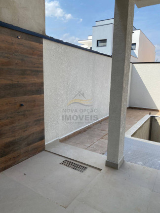 Imagem Casa com 3 Quartos à Venda, em São Venâncio - Itupeva Imagem Casa com 3 Quartos à Venda, em São Venâncio - Itupeva