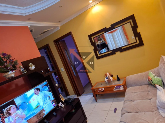 Imagem Imóvel com 2 Quartos à Venda, 48 m² em Aricanduva - São Paulo Imagem Imóvel com 2 Quartos à Venda, 48 m² em Aricanduva - São Paulo