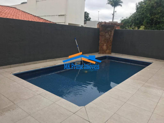 Imagem Casa de Condomínio com 4 Quartos à Venda, 250 m² em Alphaville - Santana De Parnaíba Imagem Casa de Condomínio com 4 Quartos à Venda, 250 m² em Alphaville - Santana De Parnaíba