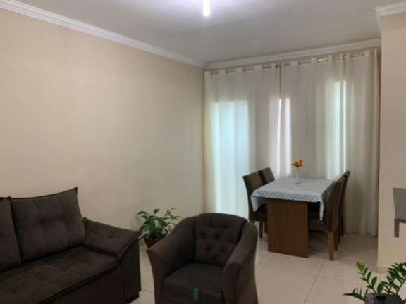 Imagem Casa com 3 Quartos à Venda, 180 m² em Praia - Contagem Imagem Casa com 3 Quartos à Venda, 180 m² em Praia - Contagem
