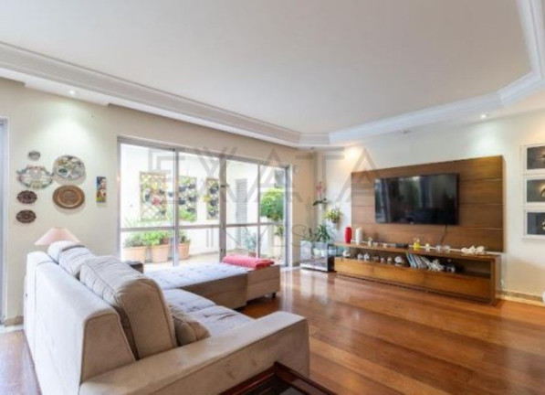 Imagem Casa com 4 Quartos à Venda, 363 m² em Granja Julieta - São Paulo Imagem Casa com 4 Quartos à Venda, 363 m² em Granja Julieta - São Paulo