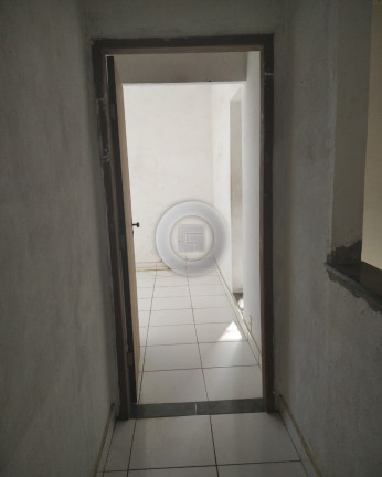 Imagem Apartamento com 3 Quartos à Venda, 80 m² em Funcionários - Montes Claros Imagem Apartamento com 3 Quartos à Venda, 80 m² em Funcionários - Montes Claros