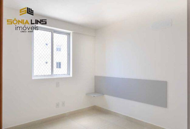 Imagem Apartamento com 4 Quartos à Venda, 130 m² em Miramar - João Pessoa