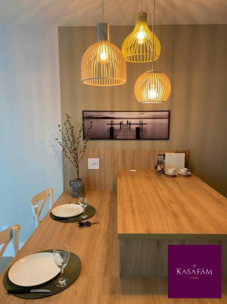 Imagem Apartamento com 1 Quarto à Venda, 48 m² em Barra Da Tijuca - Rio De Janeiro Imagem Apartamento com 1 Quarto à Venda, 48 m² em Barra Da Tijuca - Rio De Janeiro