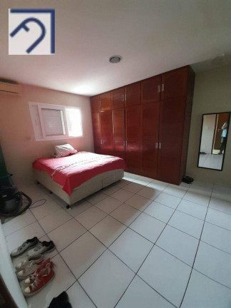 Imagem Casa com 4 Quartos à Venda, 255 m² em Lagoa Nova - Natal