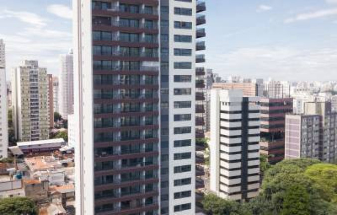 Imagem Sala Comercial à Venda, 45 m² em Paraíso - São Paulo Imagem Sala Comercial à Venda, 45 m² em Paraíso - São Paulo