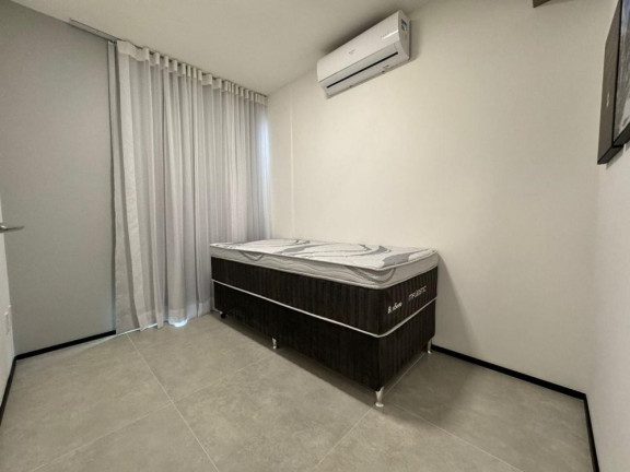 Imagem Apartamento com 3 Quartos para Alugar, 89 m² em Jatiúca - Maceió