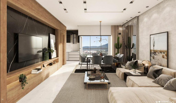 Imagem Apartamento com 3 Quartos à Venda, 103 m² em Meia Praia - Itapema Imagem Apartamento com 3 Quartos à Venda, 103 m² em Meia Praia - Itapema