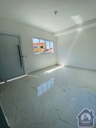 Imagem Casa com 4 Quartos à Venda, 95 m² em Jardim Ruth - Poá