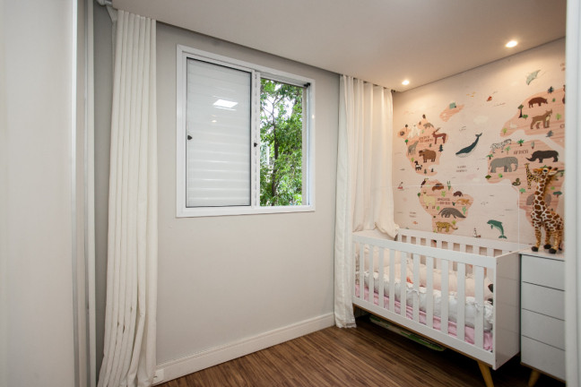 Imagem Apartamento com 2 Quartos à Venda, 70 m² em Freguesia Do ó - São Paulo Imagem Apartamento com 2 Quartos à Venda, 70 m² em Freguesia Do ó - São Paulo