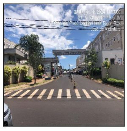 Imagem Apartamento com 2 Quartos à Venda, 43 m² em Jardim Heitor Rigon - Ribeirao Preto Imagem Apartamento com 2 Quartos à Venda, 43 m² em Jardim Heitor Rigon - Ribeirao Preto