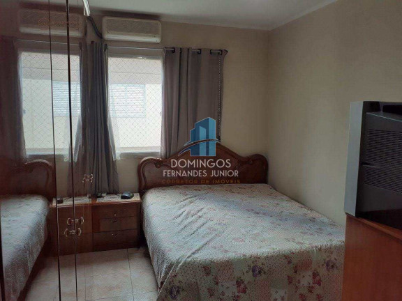 Imagem Apartamento com 2 Quartos à Venda, 69 m² em Parque Residencial Da Lapa - São Paulo Imagem Apartamento com 2 Quartos à Venda, 69 m² em Parque Residencial Da Lapa - São Paulo