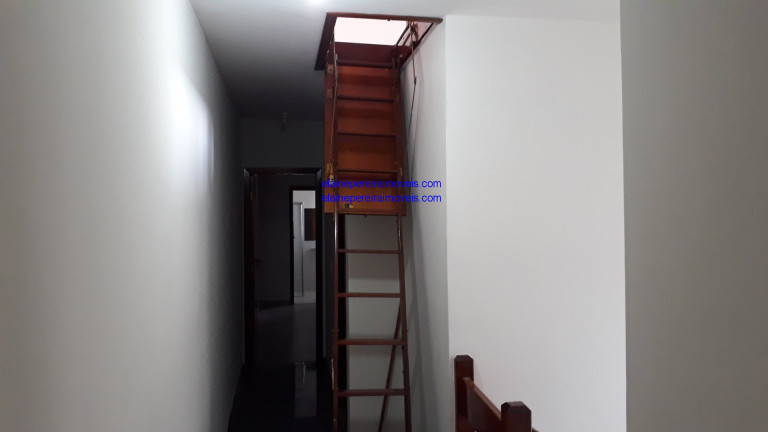 Imagem Sobrado com 3 Quartos à Venda, 170 m² em Cidade São Francisco - São Paulo Imagem Sobrado com 3 Quartos à Venda, 170 m² em Cidade São Francisco - São Paulo