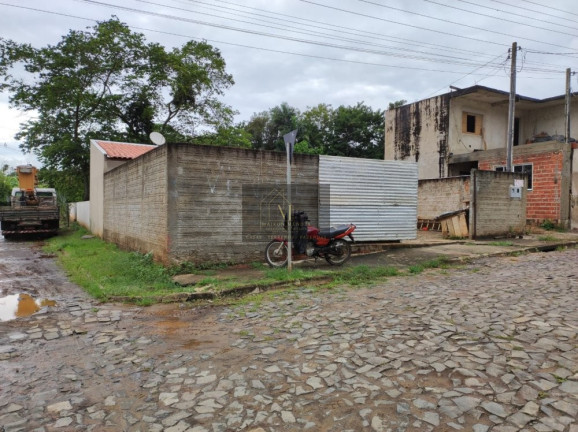 Imóvel