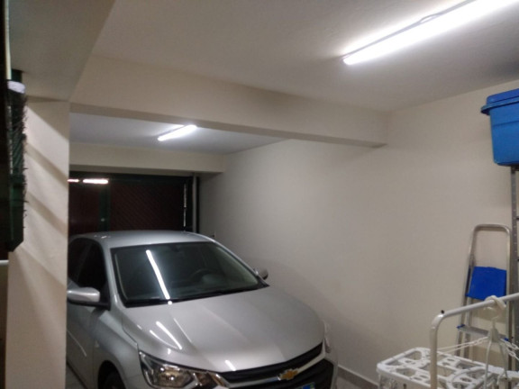 Imagem Imóvel com 2 Quartos à Venda, 93 m² em Centro - Piracicaba