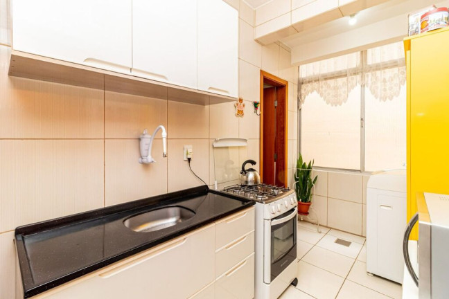 Imagem Apartamento com 3 Quartos à Venda, 79 m² em Praia De Belas - Porto Alegre Imagem Apartamento com 3 Quartos à Venda, 79 m² em Praia De Belas - Porto Alegre