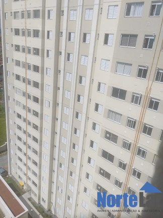 Imagem Apartamento com 2 Quartos à Venda, 43 m² em Jardim íris - São Paulo Imagem Apartamento com 2 Quartos à Venda, 43 m² em Jardim íris - São Paulo