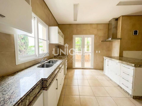 Imagem Casa de Condomínio com 3 Quartos à Venda, 832 m² em Cidade Santos Dumont - Jundiaí Imagem Casa de Condomínio com 3 Quartos à Venda, 832 m² em Cidade Santos Dumont - Jundiaí