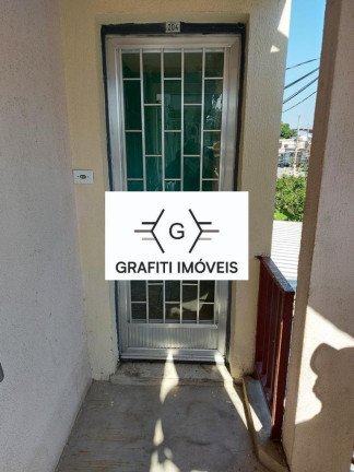 Imagem Imóvel com 2 Quartos à Venda, 55 m² em Santo Elias - Mesquita Imagem Imóvel com 2 Quartos à Venda, 55 m² em Santo Elias - Mesquita