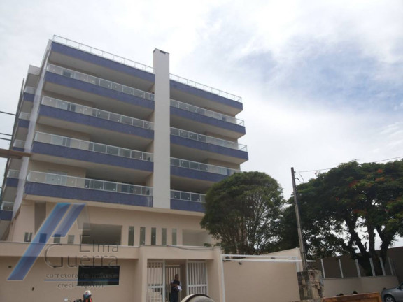 Imagem Apartamento com 3 Quartos à Venda, 180 m² em Centro - Ubatuba Imagem Apartamento com 3 Quartos à Venda, 180 m² em Centro - Ubatuba