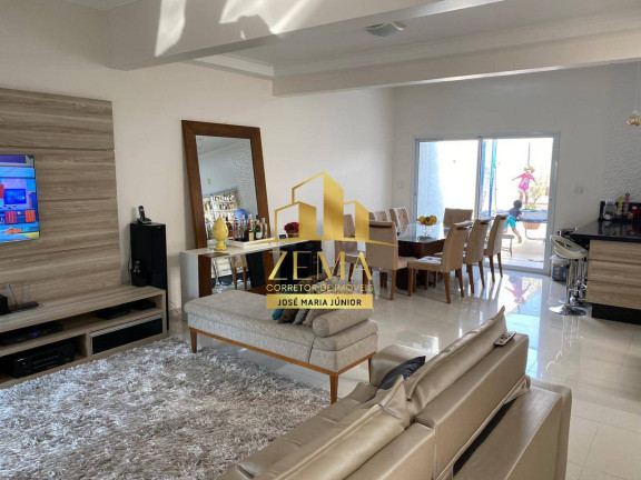 Imagem Sobrado com 3 Quartos à Venda, 225 m² em Conjunto Habitacional Ana Paula - Mogi Das Cruzes Imagem Sobrado com 3 Quartos à Venda, 225 m² em Conjunto Habitacional Ana Paula - Mogi Das Cruzes